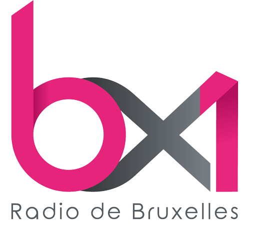 BX1 - Médias de Bruxelles